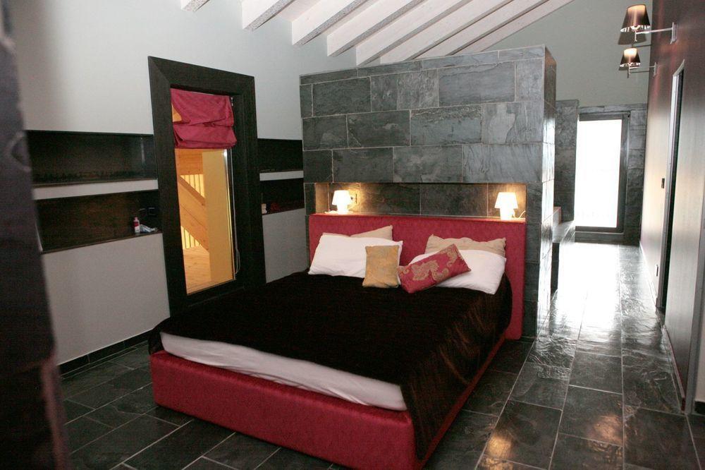 Maanja Lake Front Suite Lateis Kültér fotó