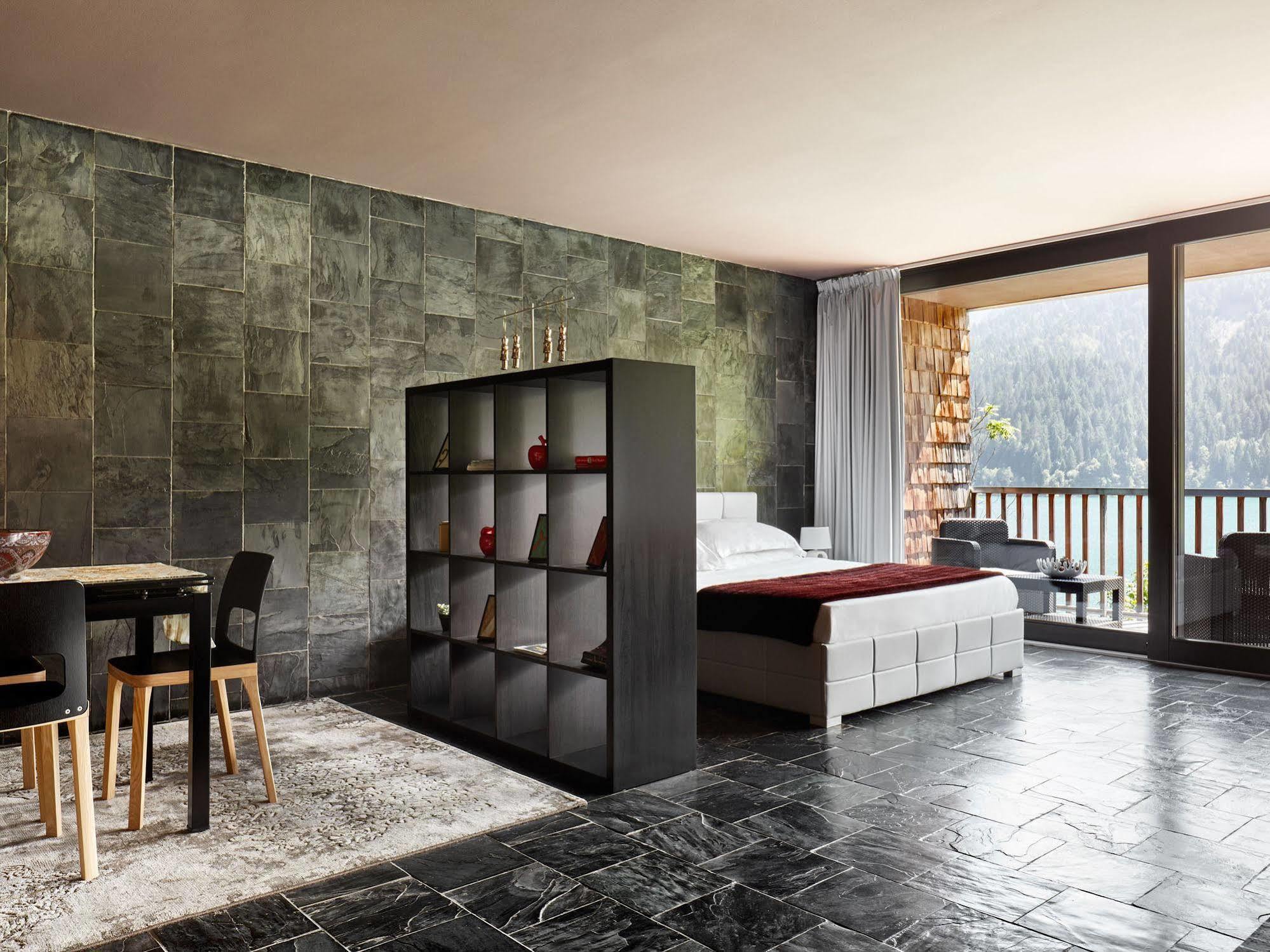 Maanja Lake Front Suite Lateis Kültér fotó