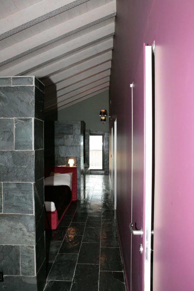 Maanja Lake Front Suite Lateis Kültér fotó