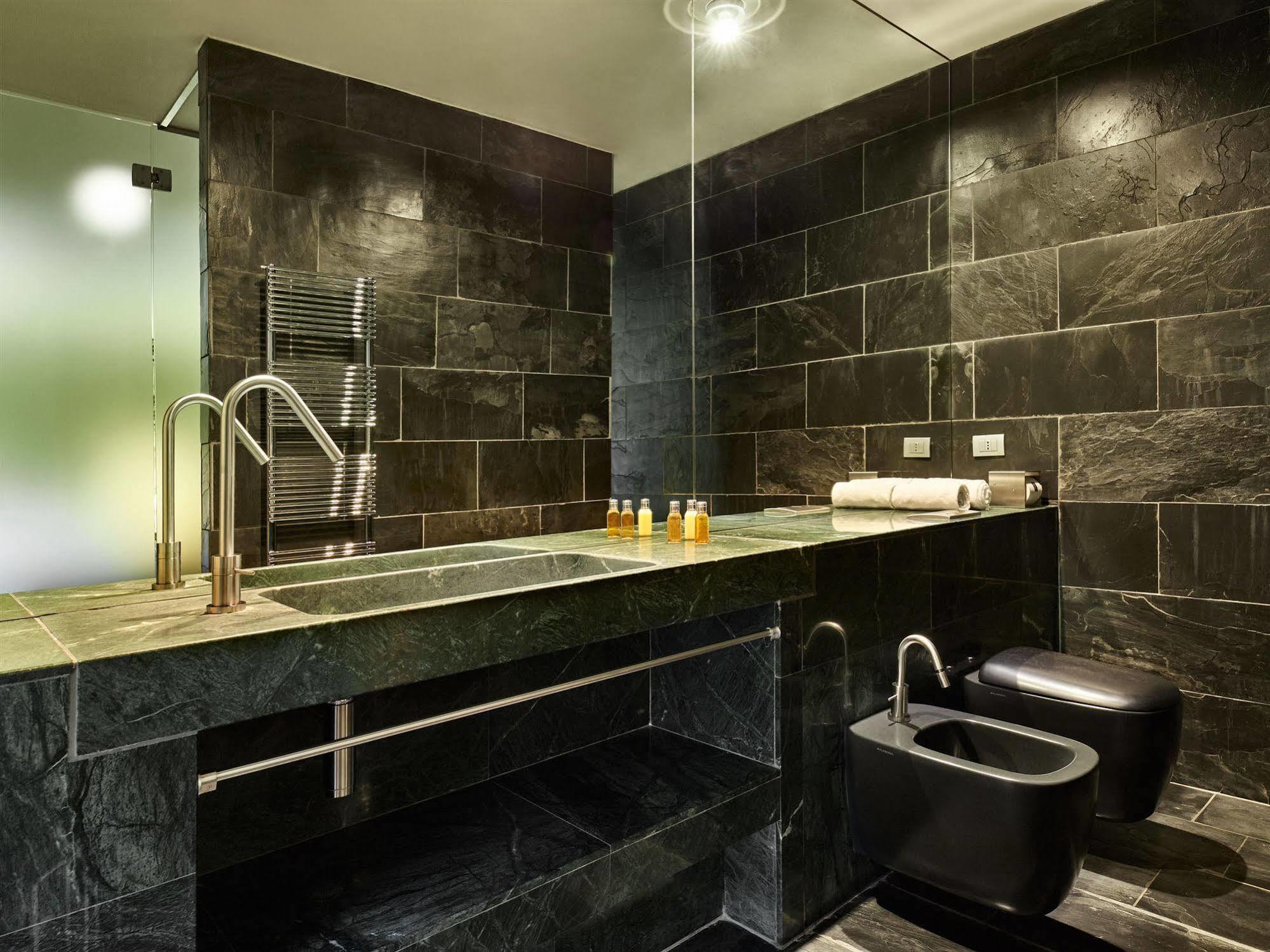 Maanja Lake Front Suite Lateis Kültér fotó
