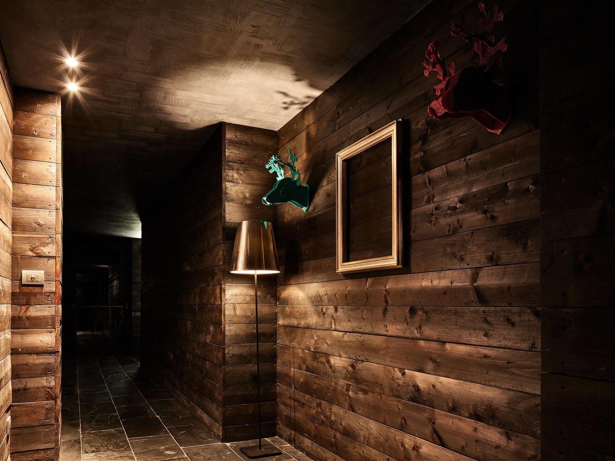 Maanja Lake Front Suite Lateis Kültér fotó